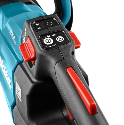 Makita aku škare za živicu DUH752SF 18V 1×3,0Ah - Slika 4