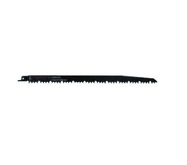 Makita sabljaste pilice 300mm-voćarstvo 5/1 P-05072