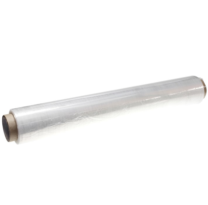 Stalco strectch folija 1,3kg 47680