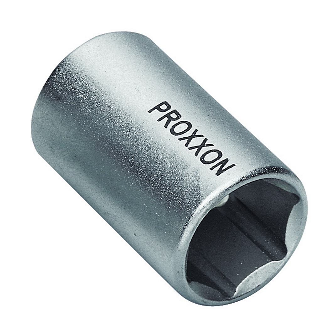Proxxon industrial nasadni ključ 1/2'' - 15 mm