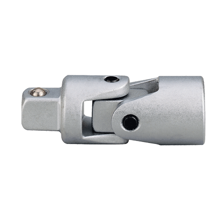 Proxxon industrial univerzalni zglob 1/2''
