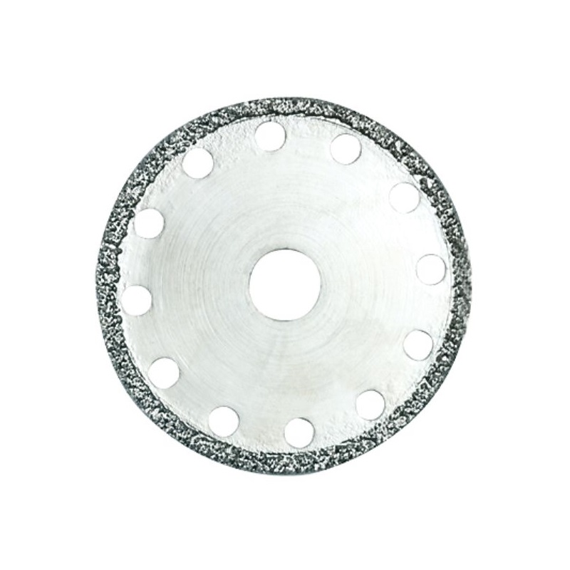 Proxxon micromont disk dijamantni 50 mm x 0,6 , za LHW + LHW/A