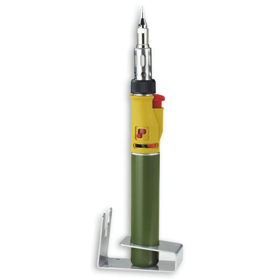 Proxxon plinsko lemilo MGS