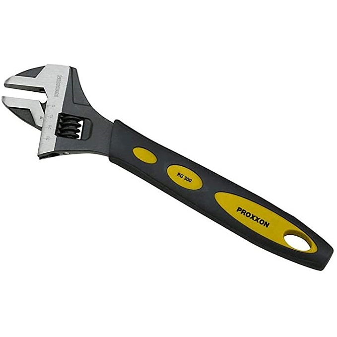 Proxxon industrial podešavajući ključ RG 300 34.0mm
