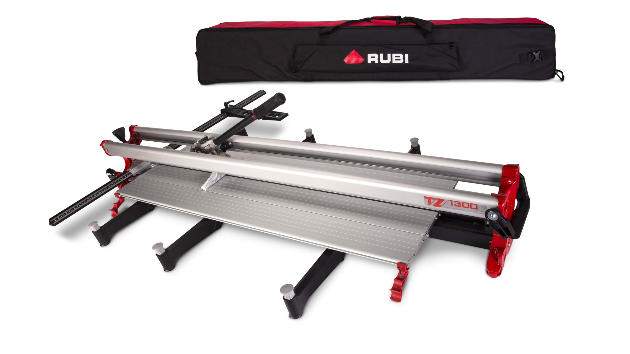 Rubi rezač keramičkih pločica TZ 1300 130cm - Slika 4