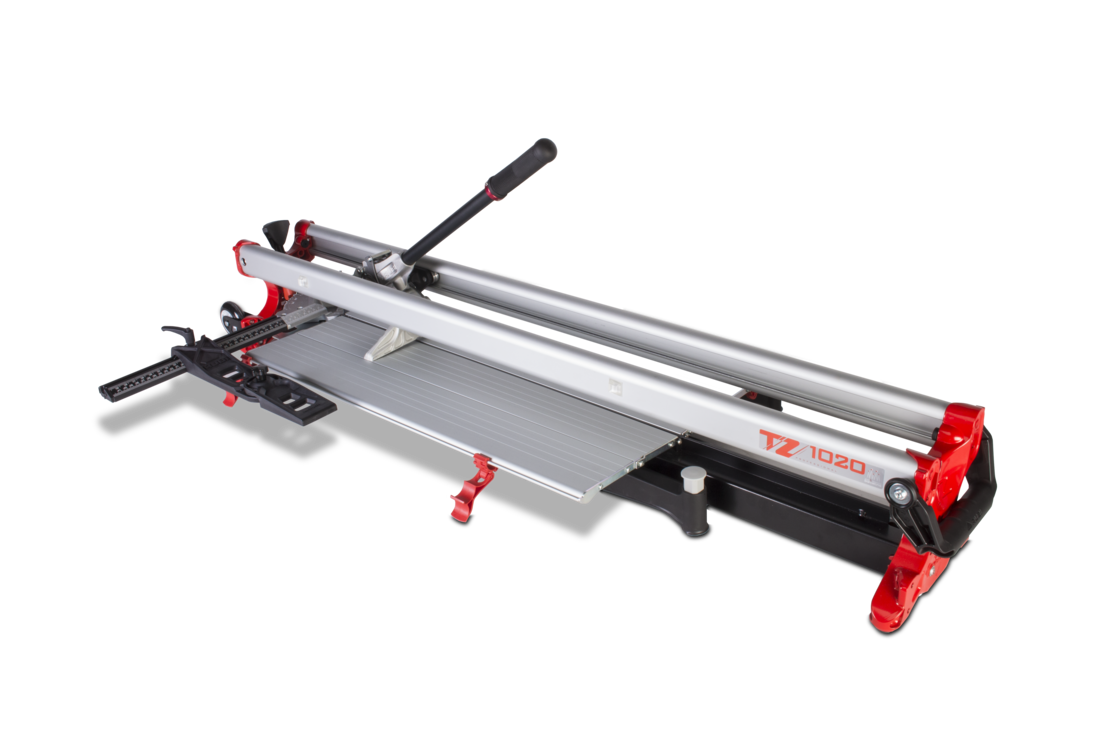 Rubi rezač keramičkih pločica TZ 1300 130cm - Slika 3