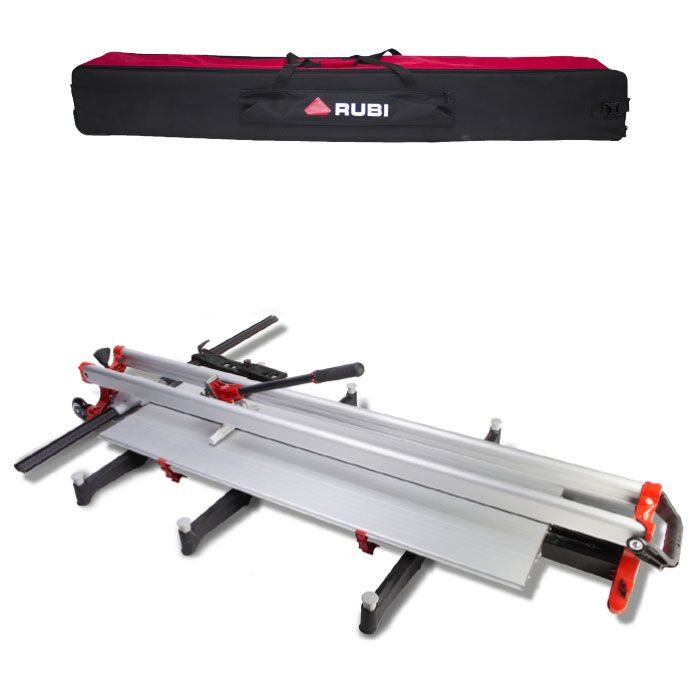 Rubi rezač keramičkih pločica TZ 1550 155cm