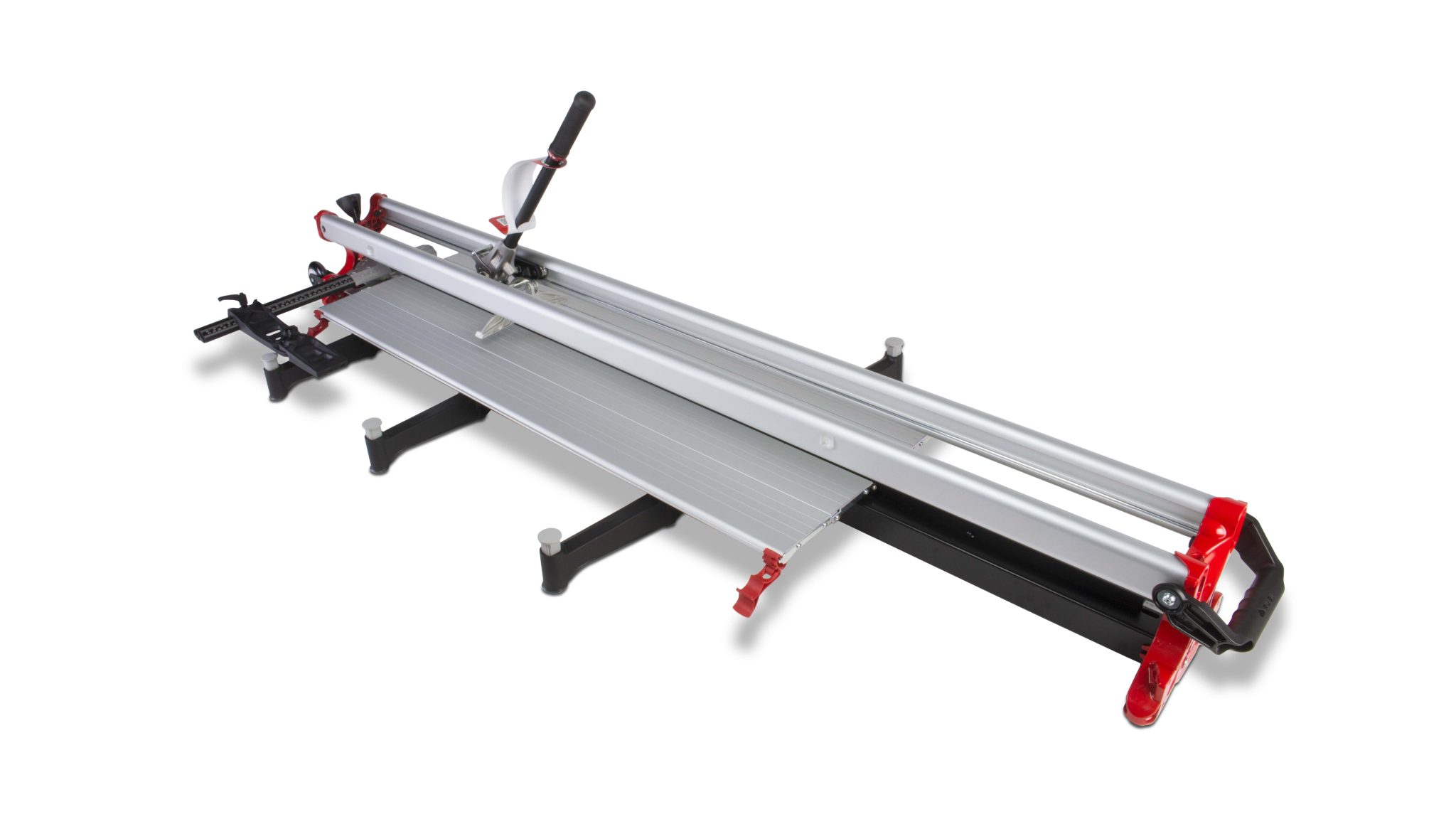 Rubi rezač keramičkih pločica TZ 1550 155cm - Slika 2