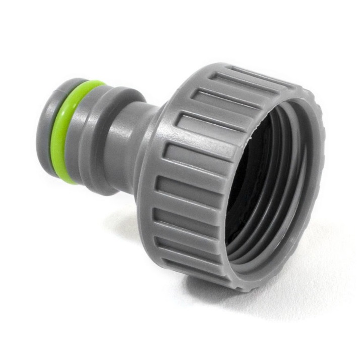 Stalco garden spojnica adapter 3/4 80438