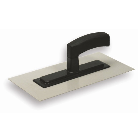 Stalco gleter PVC 3mm 37522