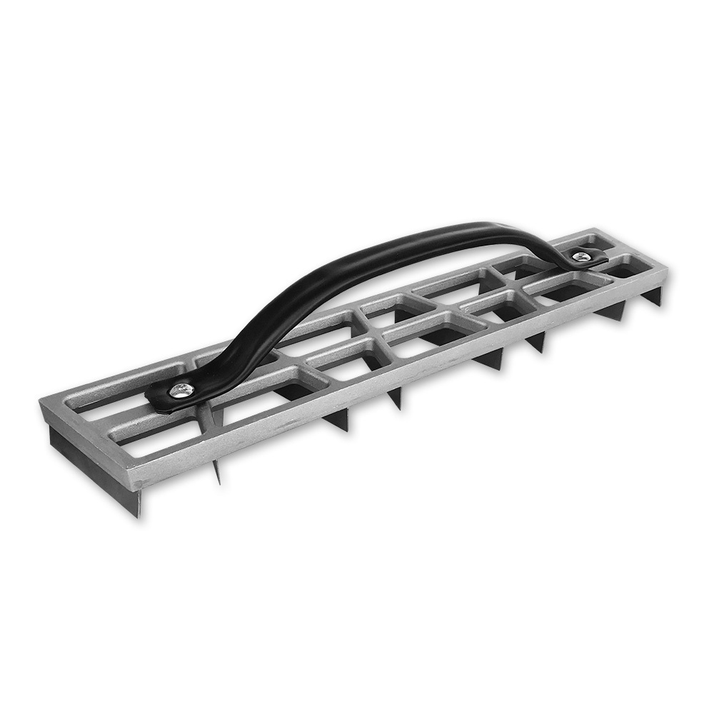Stalco perfect gleter za struganje 73590