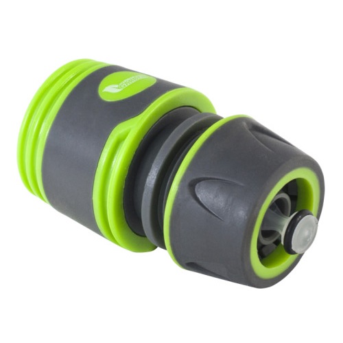 Stalco perfect spojnica stop 1/2 ABS 80323
