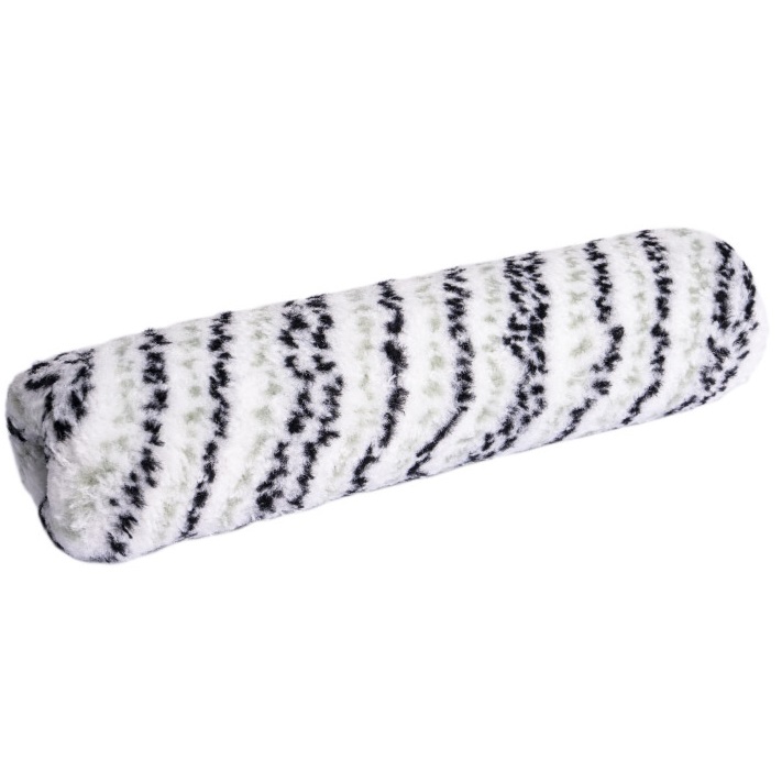 Stalco perfect valjak končani 10cm 73862