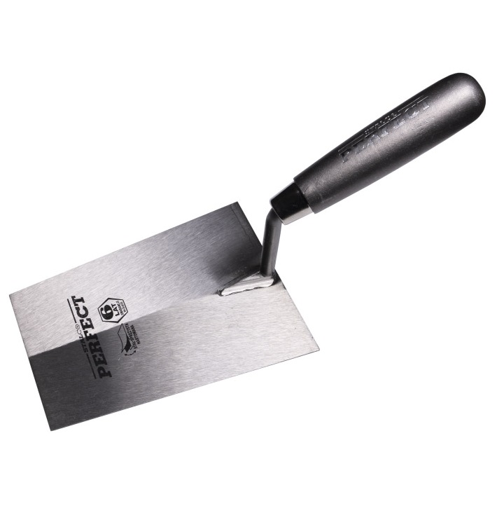 Stalco perfect žlica zidarska DD 180mm 73028