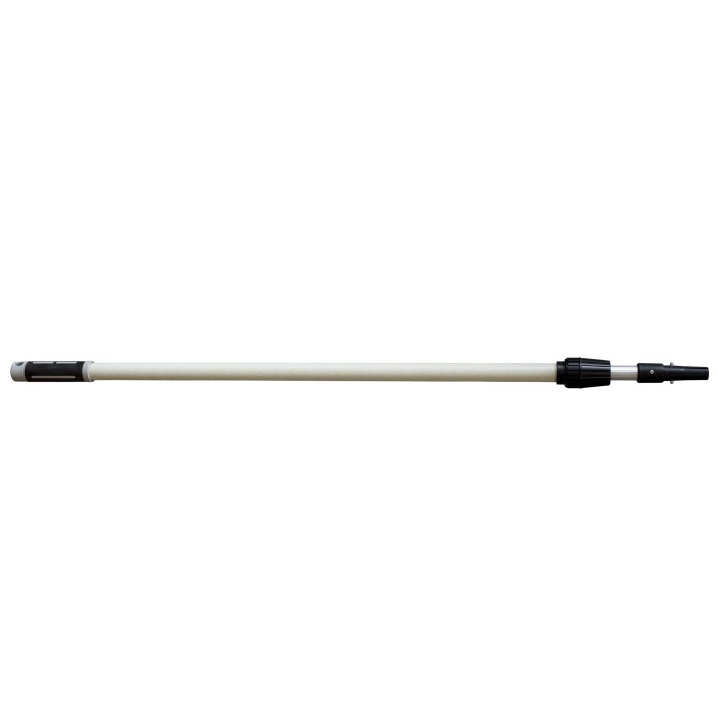 Stalco powermax teleskop 1,2 - 2,2m 73629