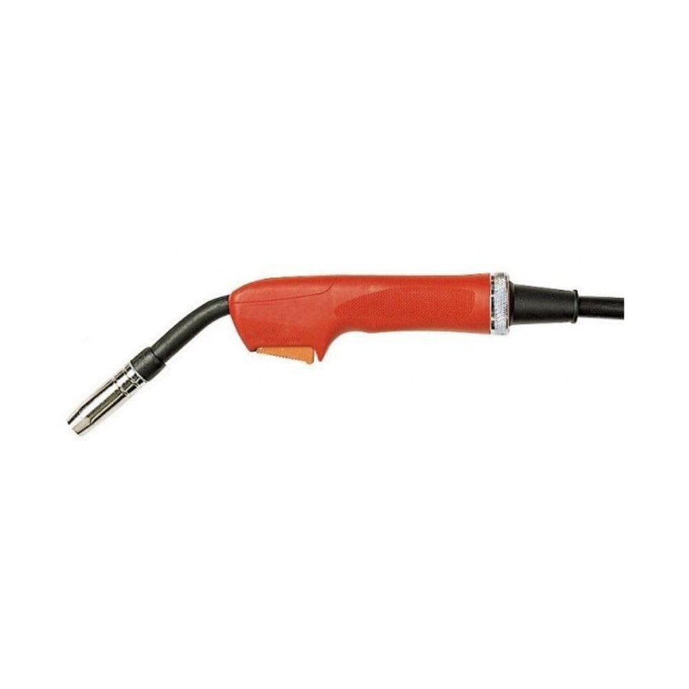 Telwin mig/mag gorionik 150a 3m 742180