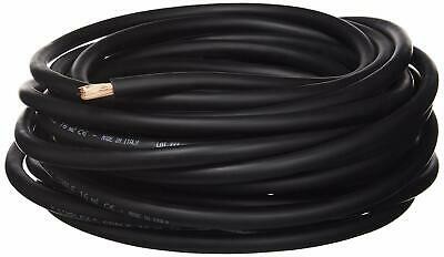Telwin zavarivački kabel 16mm2 10m 802560