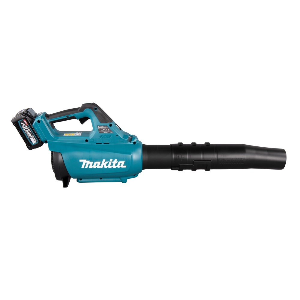 Makita aku puhalo UB001GZ 40V - Slika 2
