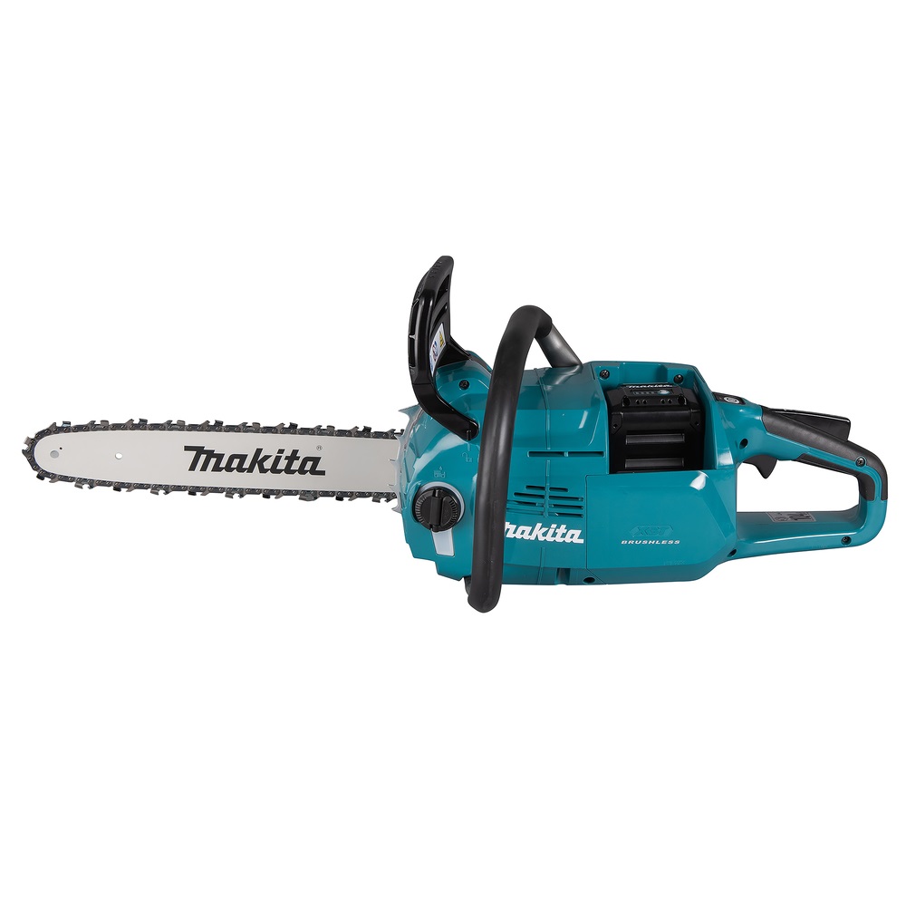 Makita aku lančana pila UC011GZ 40V - Slika 3