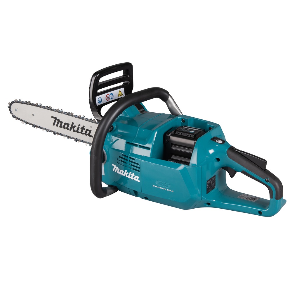 Makita aku lančana pila UC011GZ 40V - Slika 5