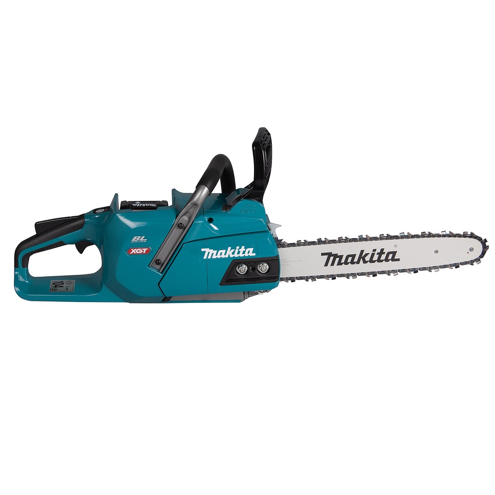 Makita aku lančana pila UC011GZ 40V - Slika 2