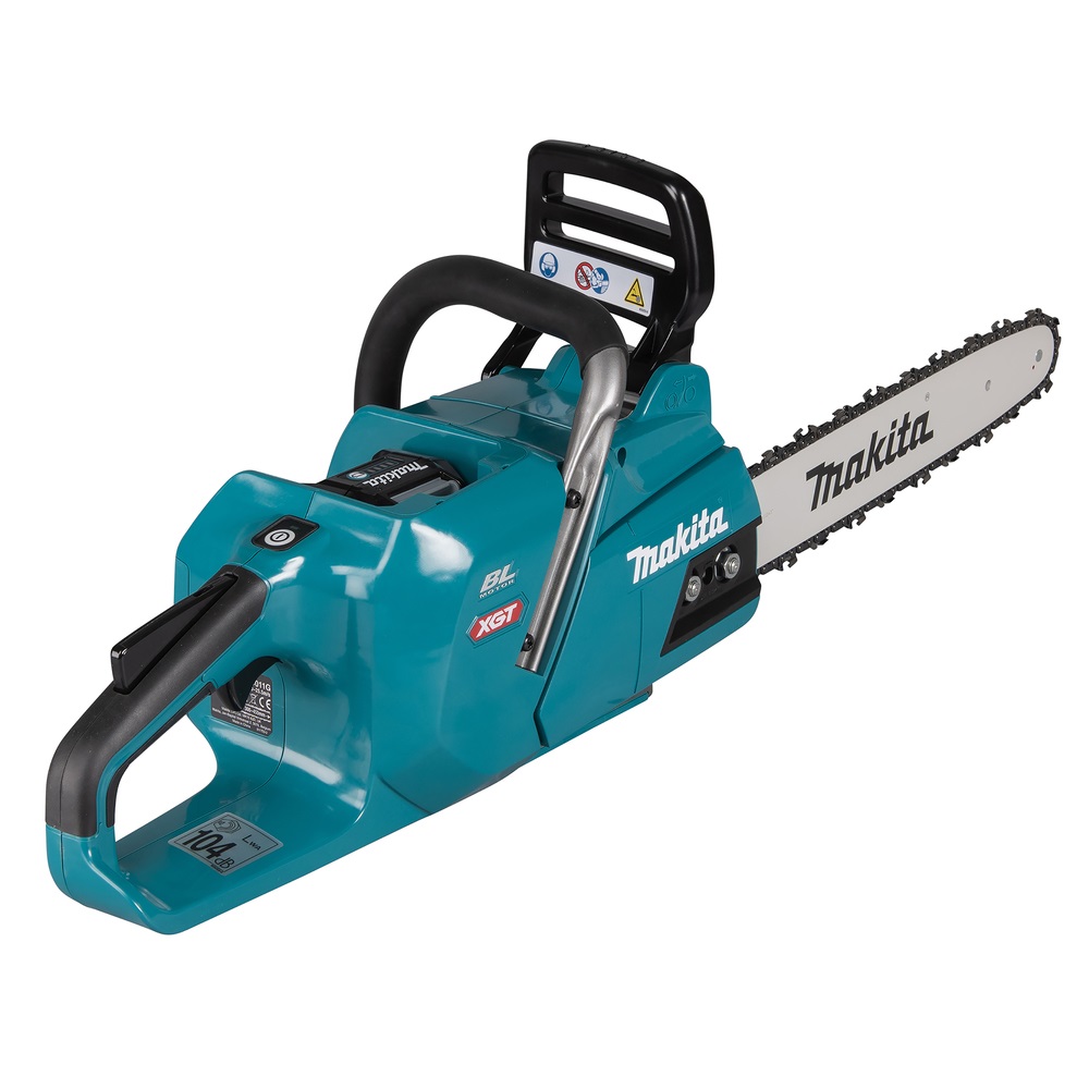 Makita aku lančana pila UC011GZ 40V - Slika 4