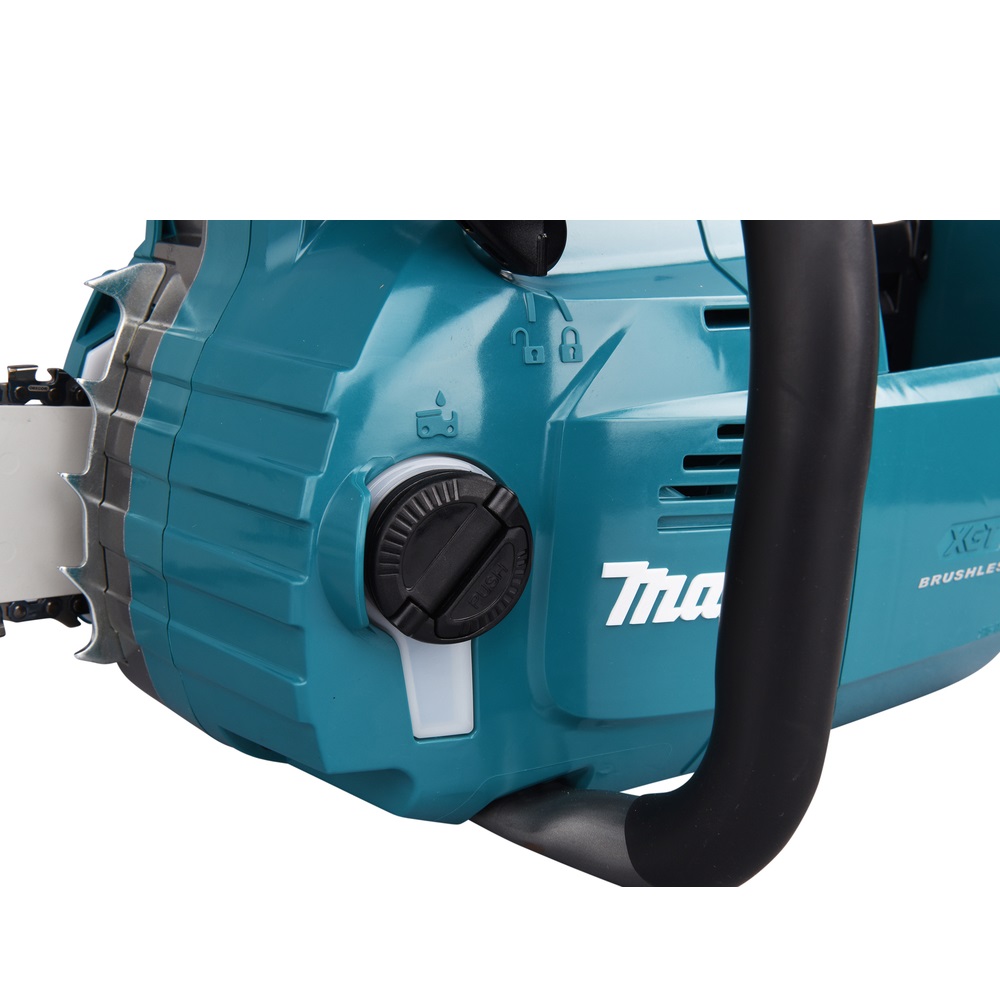 Makita aku lančana pila UC011GZ 40V - Slika 7