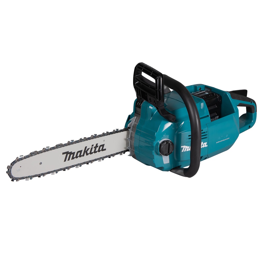 Makita aku lančana pila UC011GZ 40V