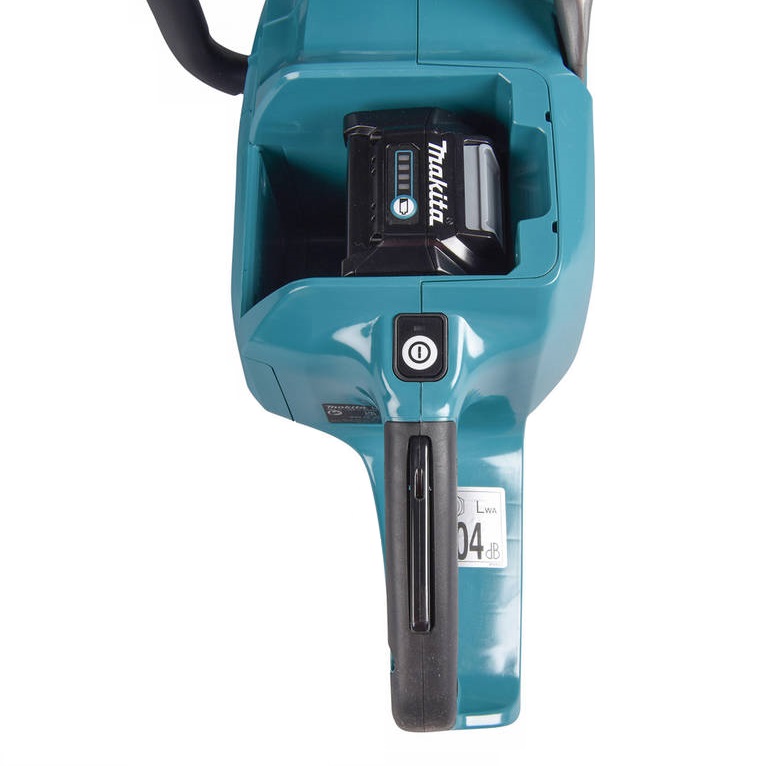 Makita aku lančana pila UC015GZ 40V - Slika 4