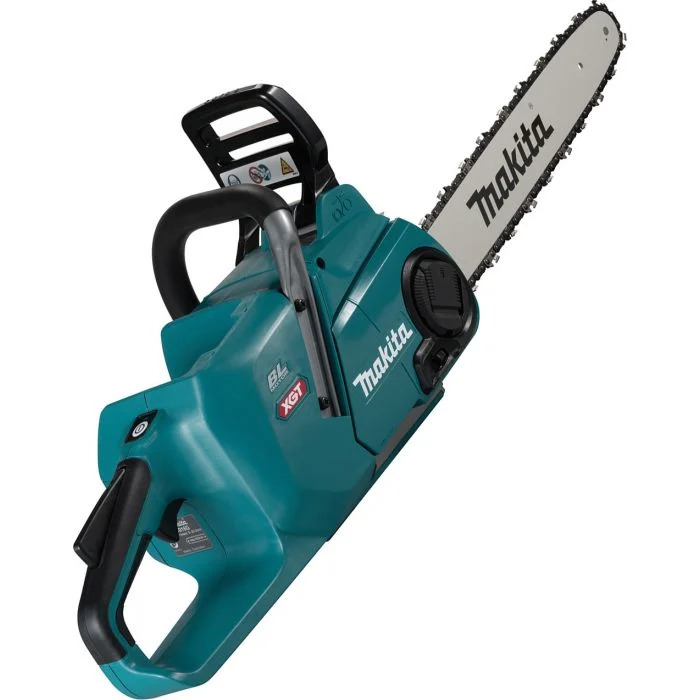 Makita aku lančana pila UC015GZ 40V - Slika 5