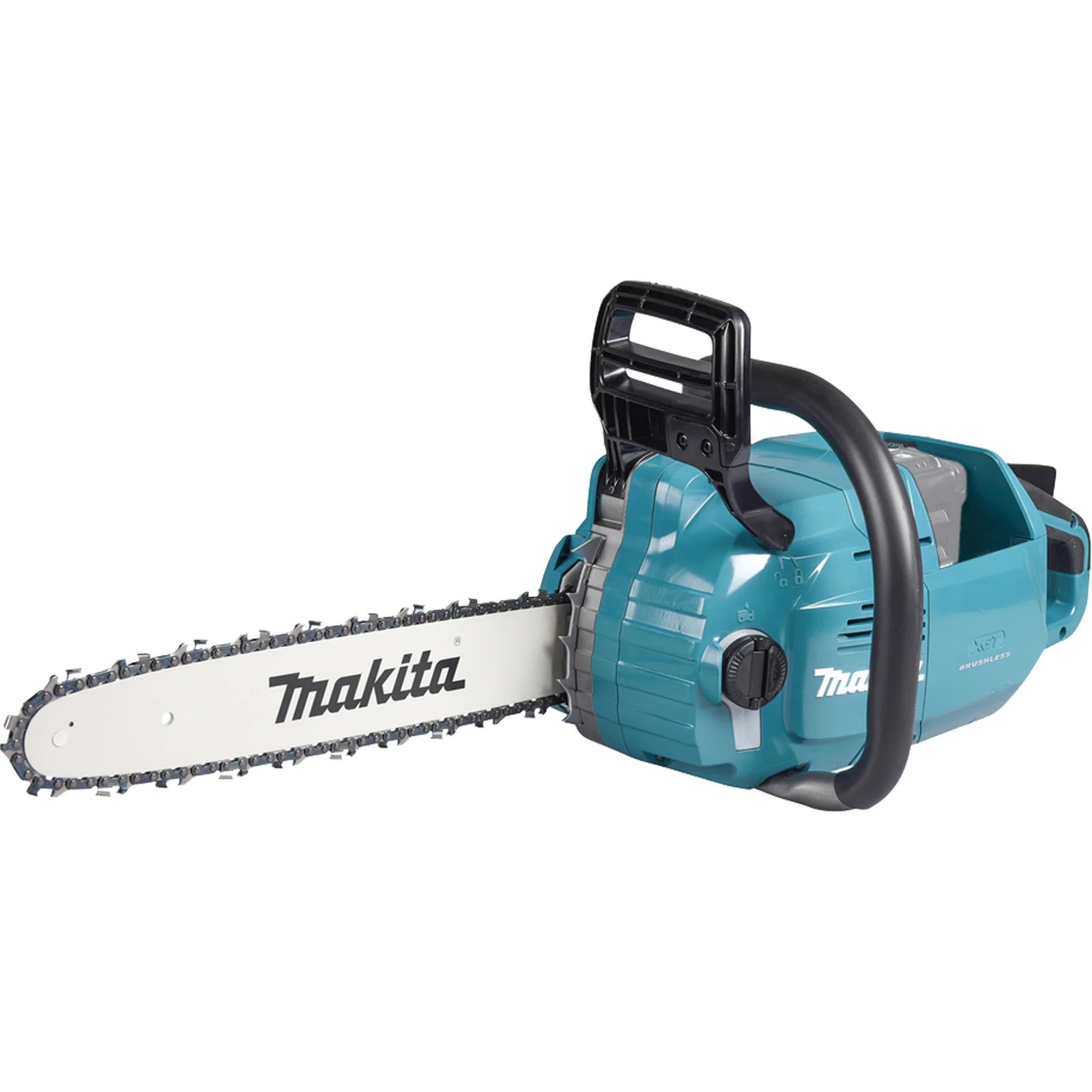 Makita aku lančana pila UC015GZ 40V