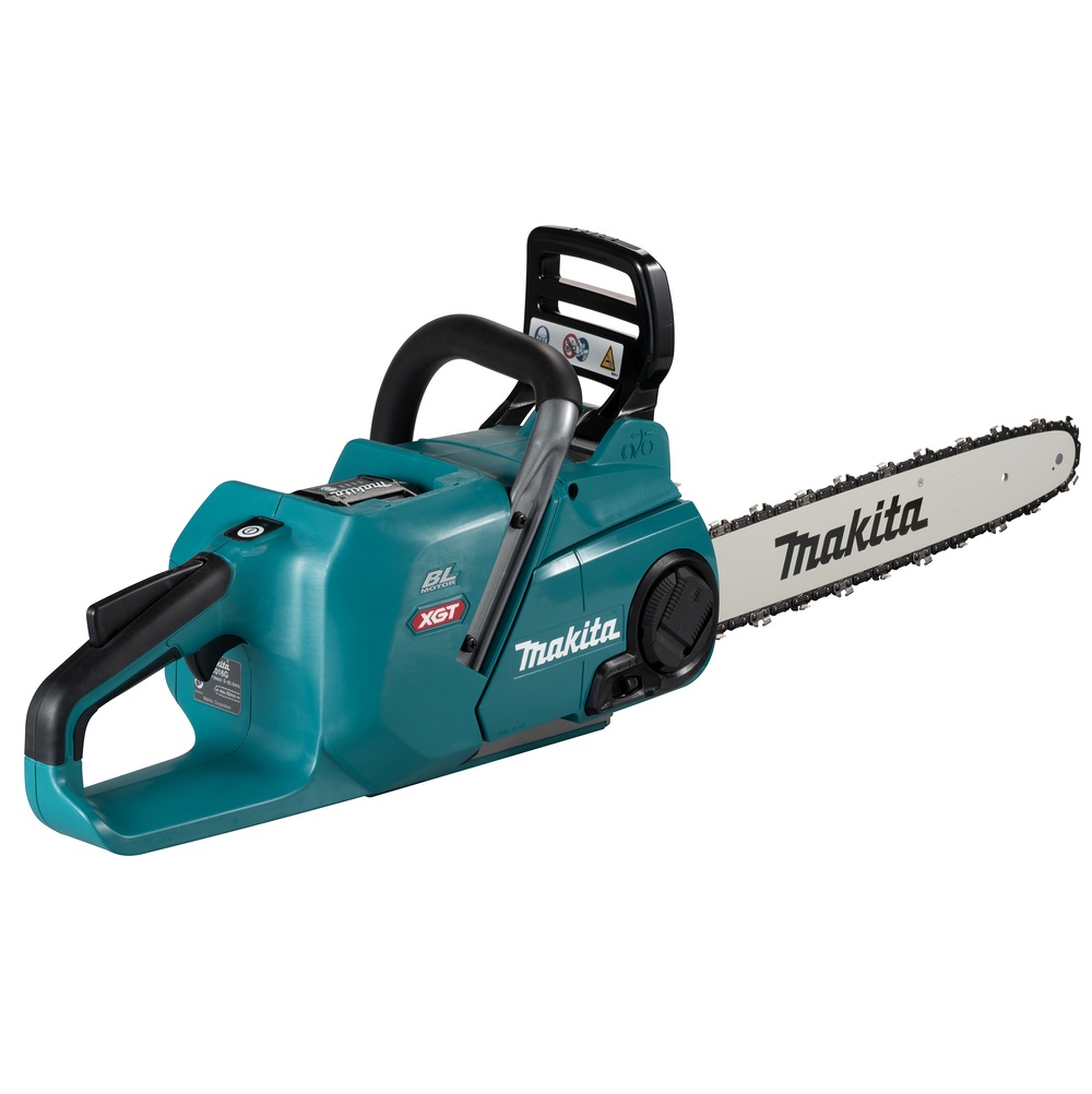 Makita aku lančana pila UC016GZ 40V