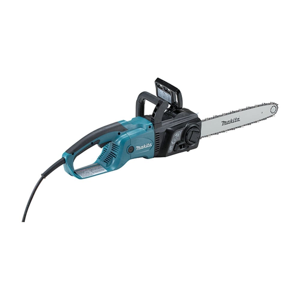 Makita električna lančana pila 2000W UC4051A 400mm - Slika 2