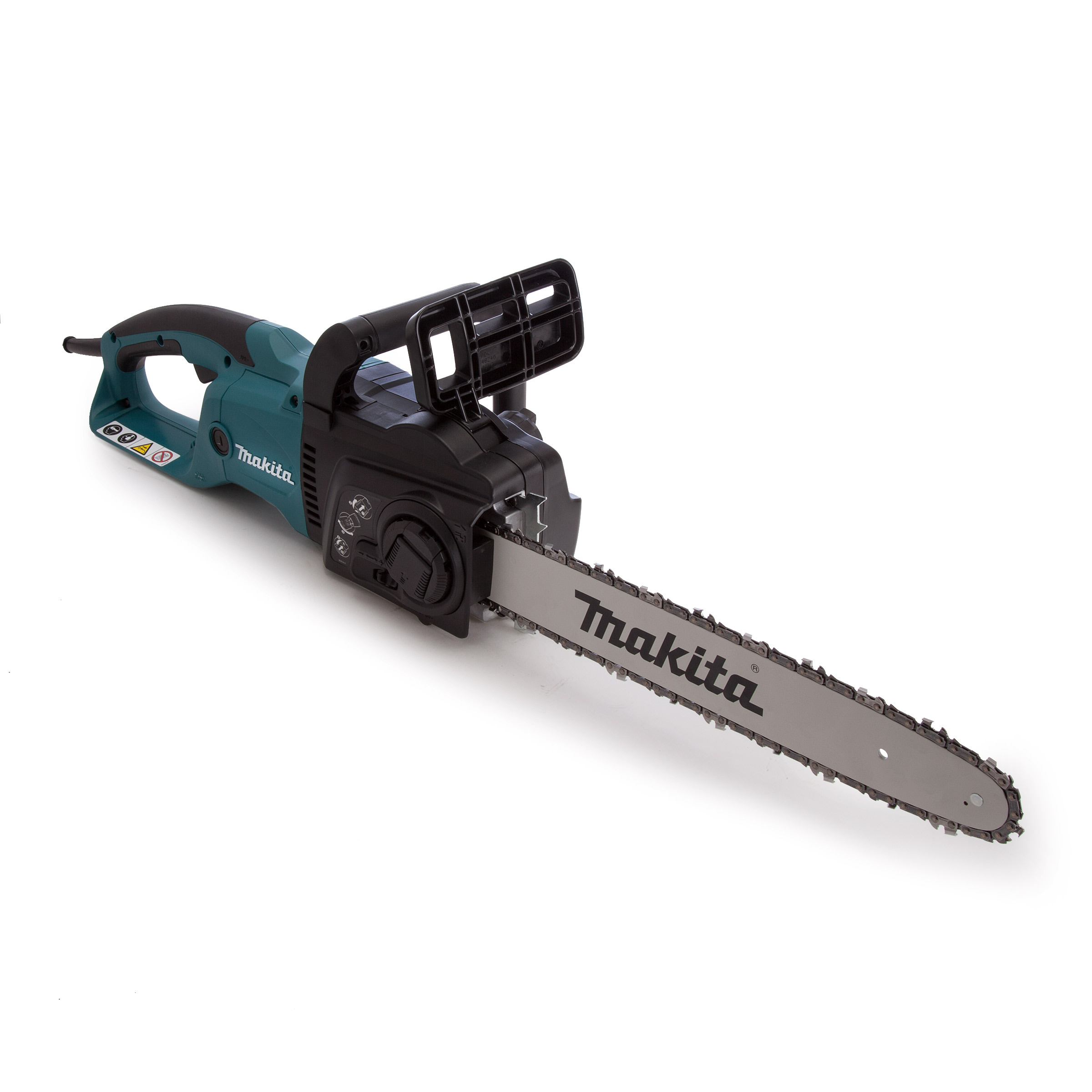 Makita električna lančana pila 2000W UC4051A 400mm