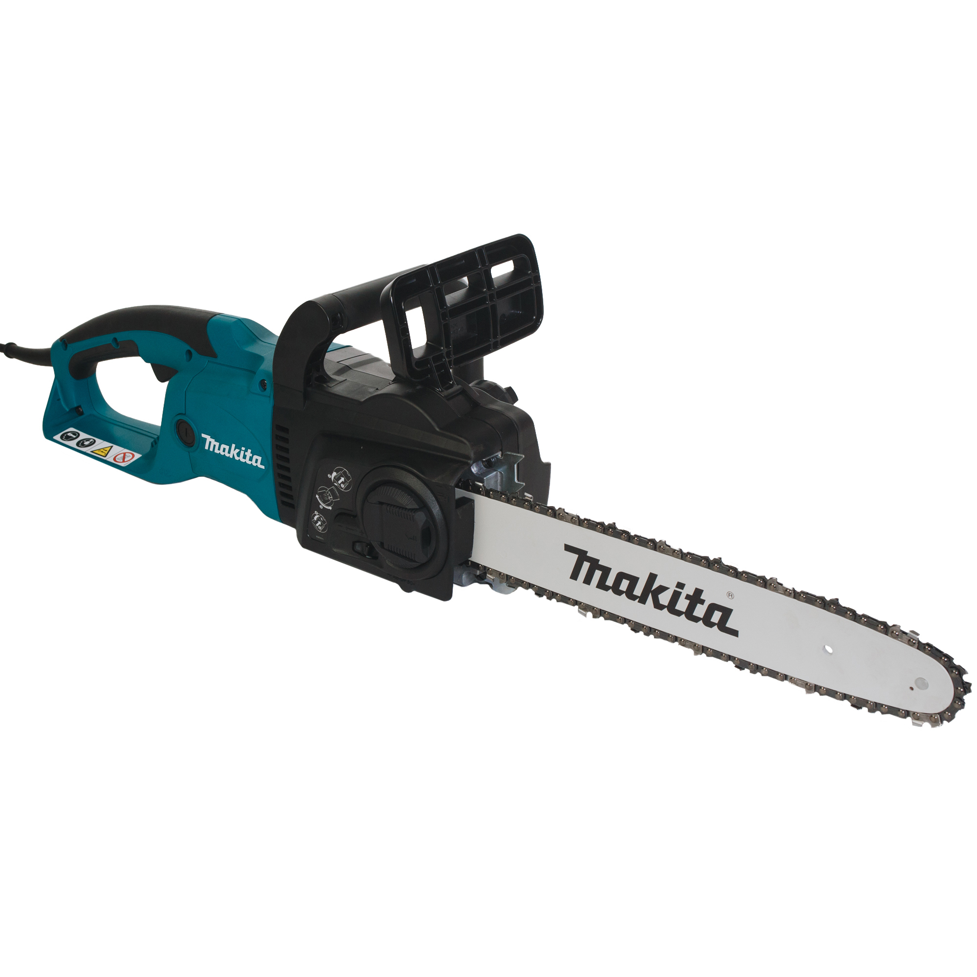 Makita električna lančana pila UC4551A 2000W