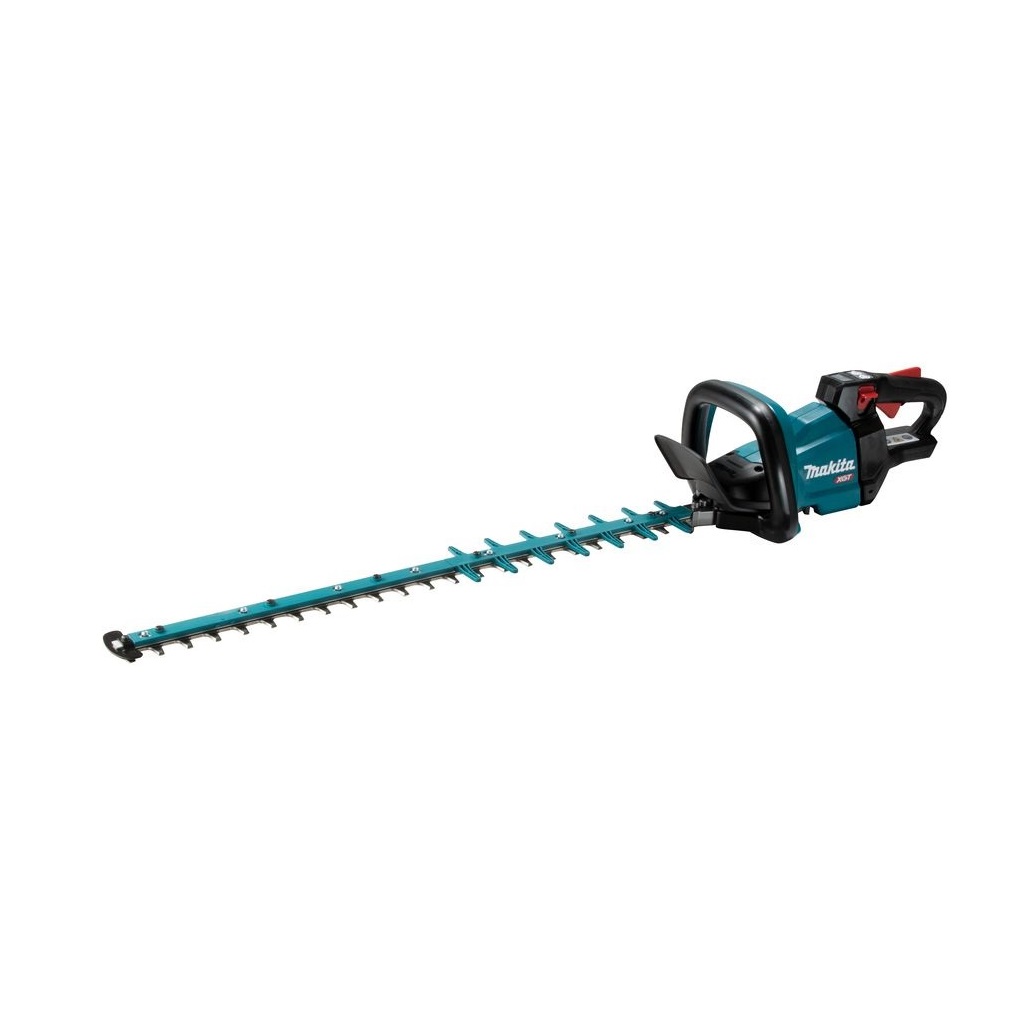 Makita aku škare za živicu UH008GZ 40V