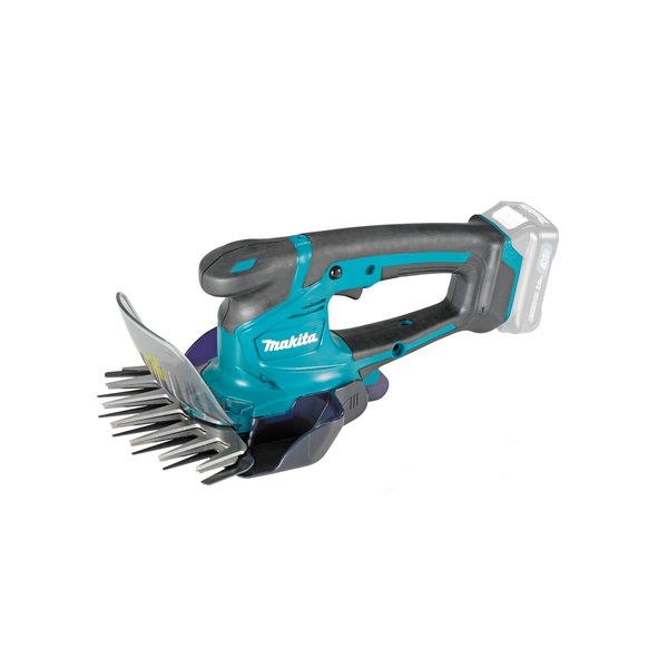 Makita aku škare za travu UM600DZ 12V