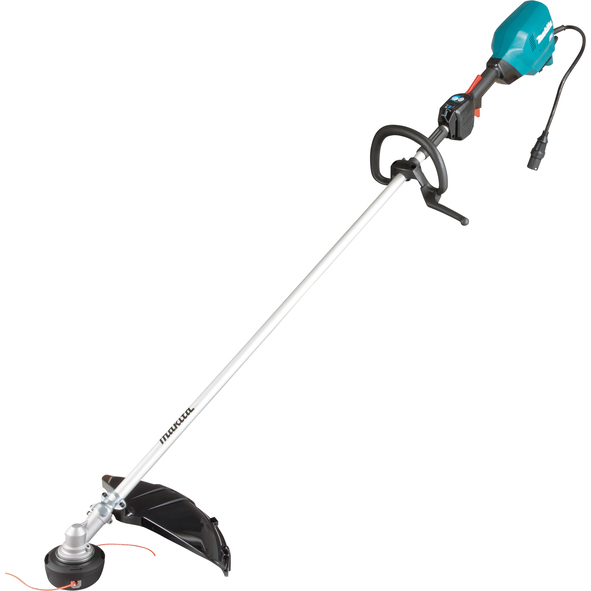 Makita aku trimer UR201CZ (18+18V,Li-ion, bez aku)