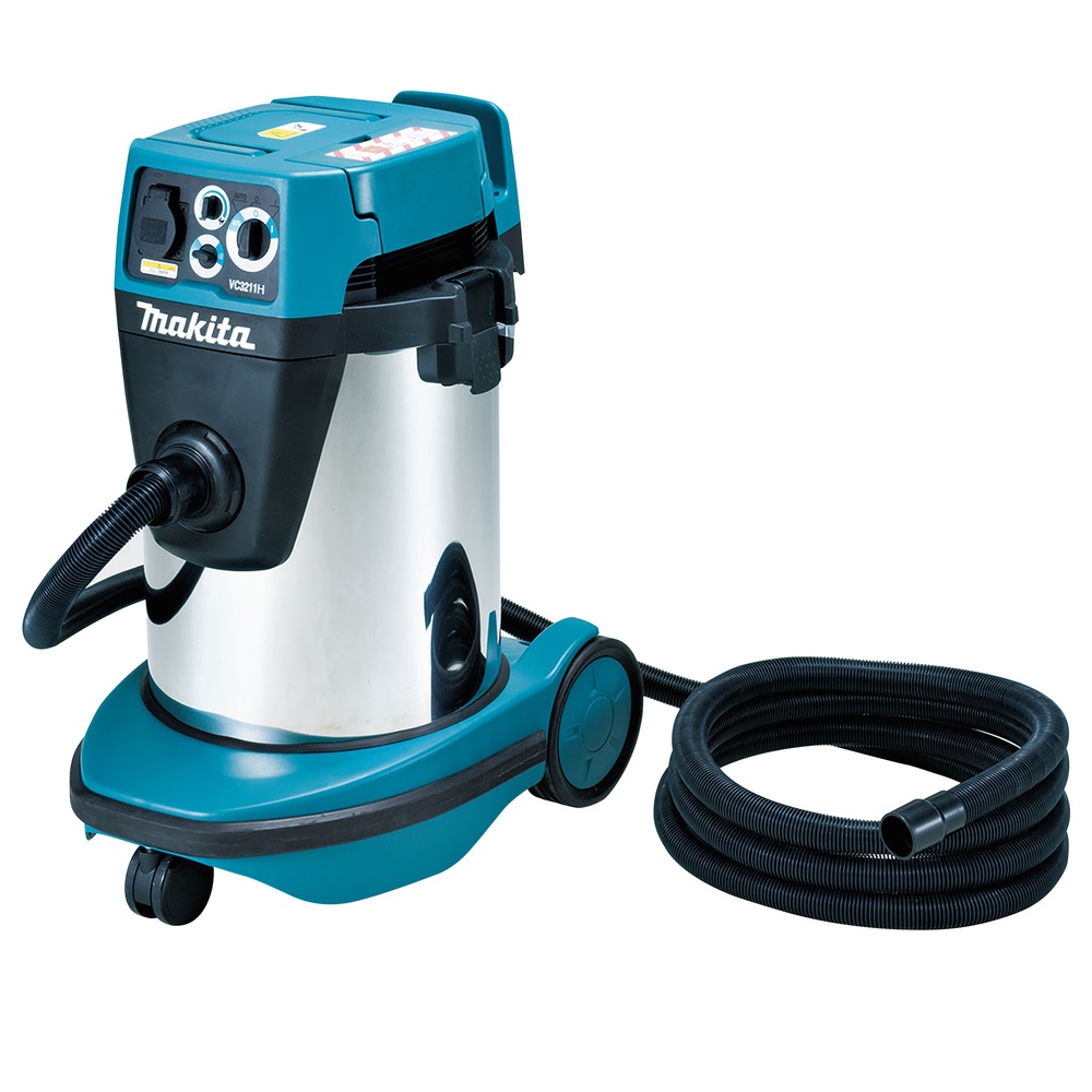 Makita usisavač VC3211HX1 1050W