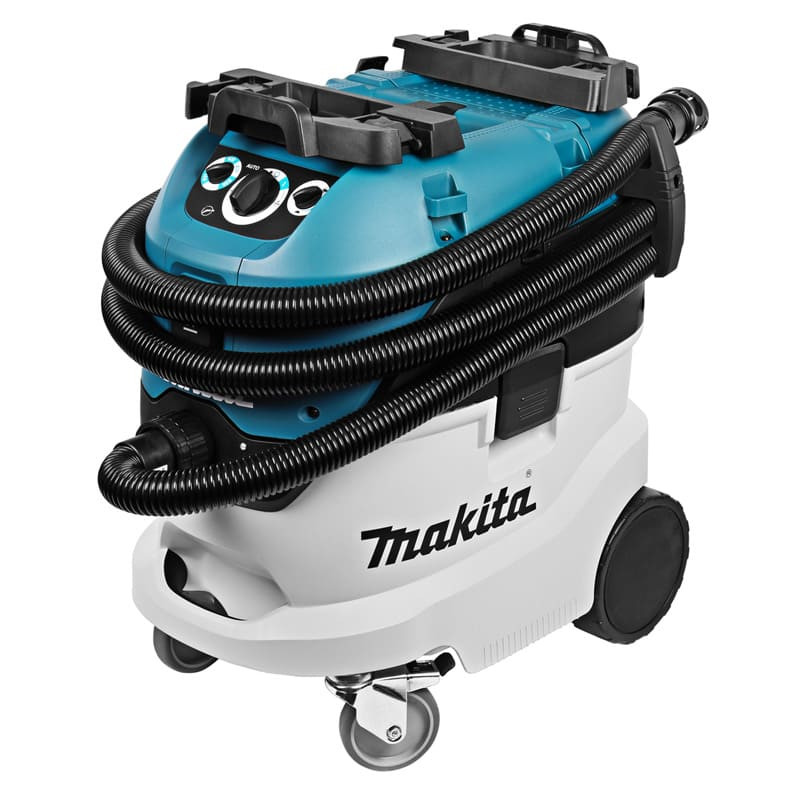 Makita usisavač VC4210MX 1200W - Slika 2