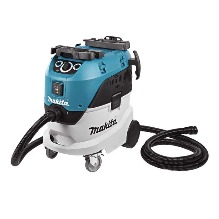 Makita usisavač VC4210MX 1200W