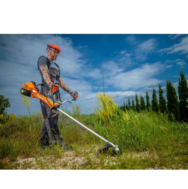 Villager benzinski trimer BC2700XCE (2,7KS) 046518 - Slika 3