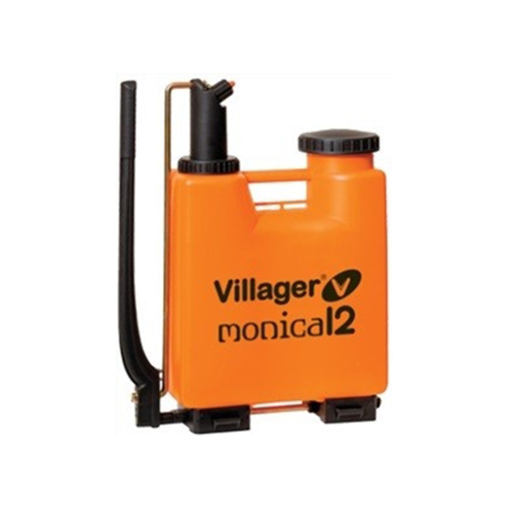 Villager prskalica ručna MONICA 12 (12l ,3 bar) 038488