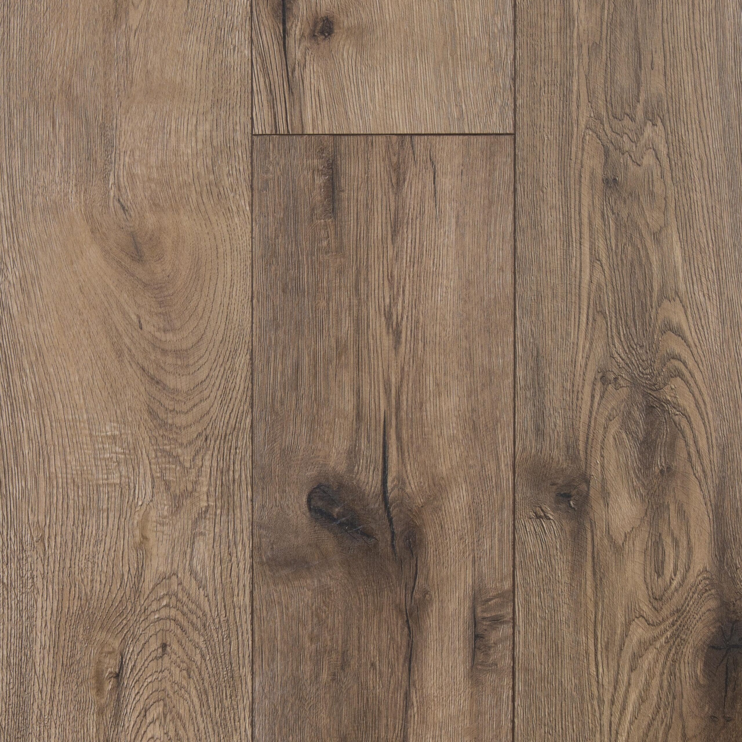Laminat pod.obloga klik 12mm Hrast Arbusto Braun 12/32 WR