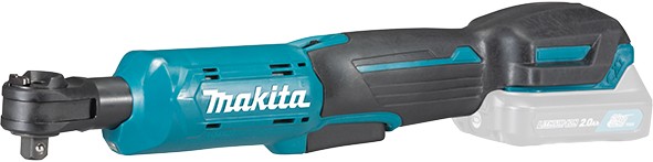 Makita aku račvasti ključ WR100DZ - Slika 2