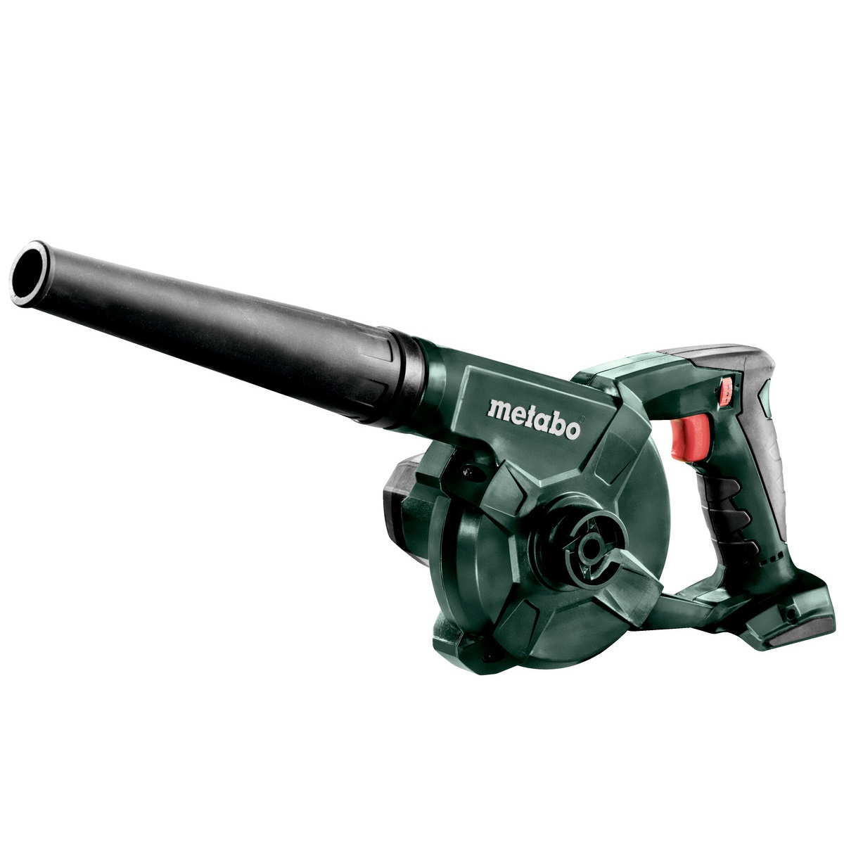 Metabo aku puhalo AG 18
