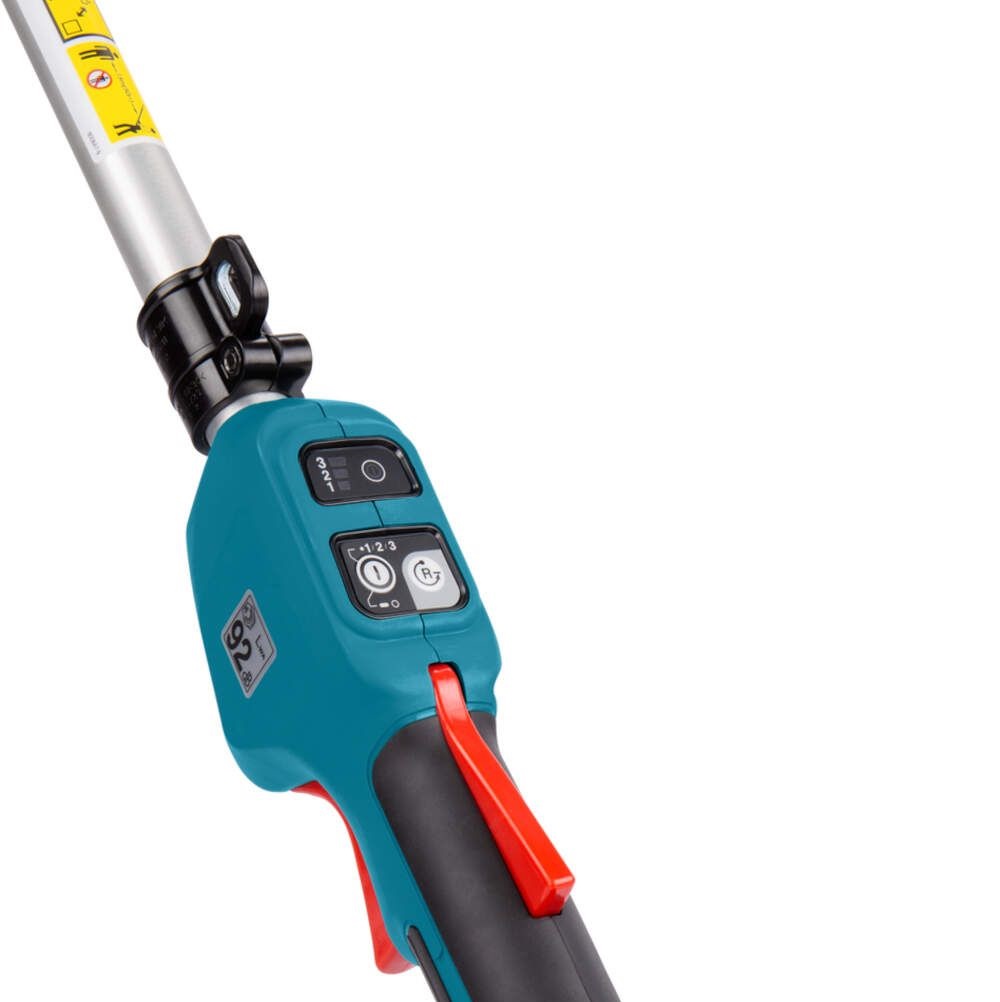 Makita aku preklopne škare za živicu DUN500WZ 18V - Slika 3