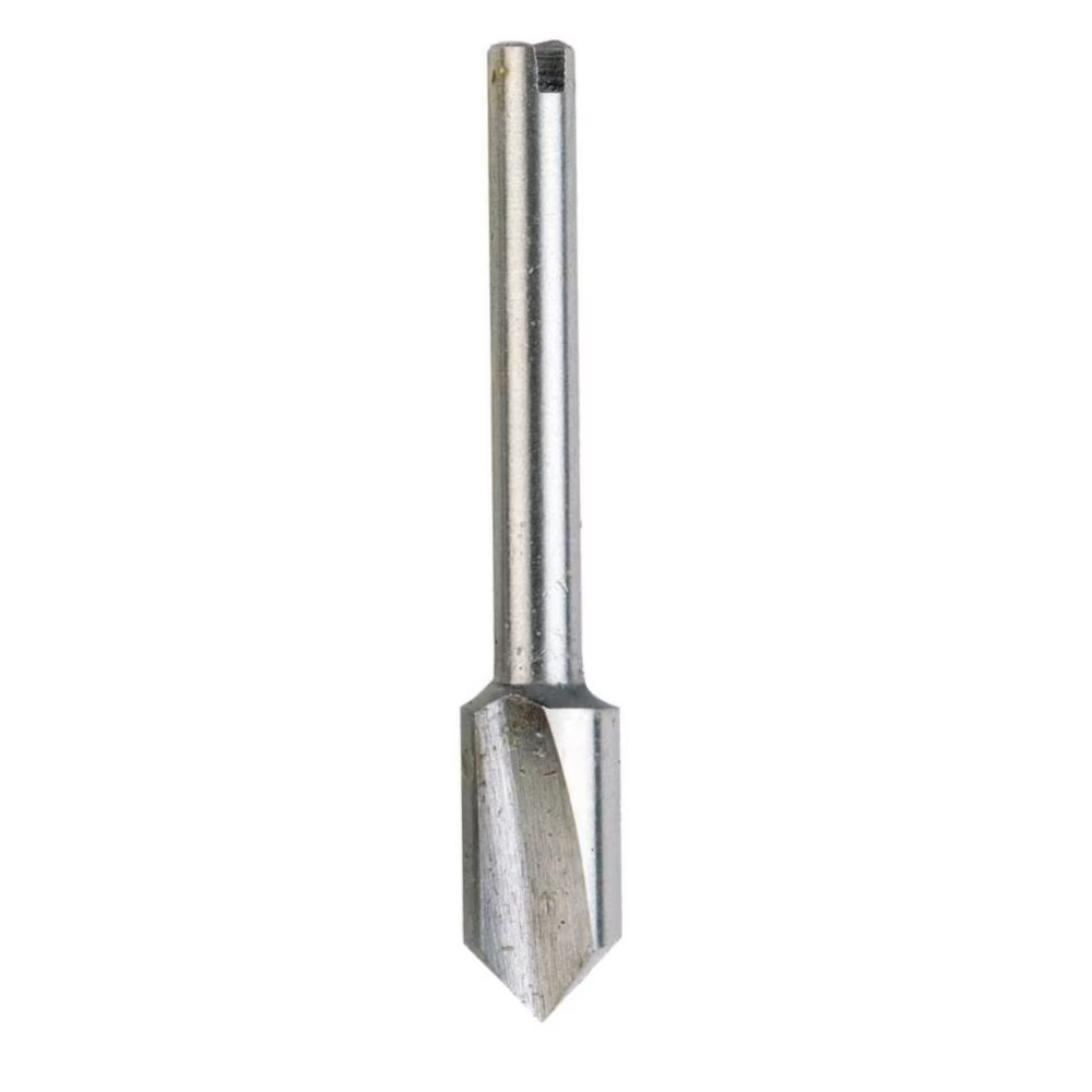 Proxxon glodalo profilno fi 6,5 mm