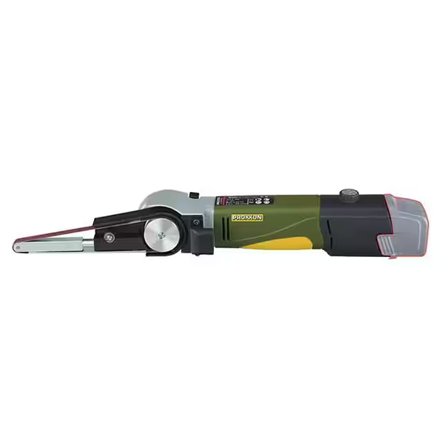 Proxxon aku brusilica tračna BS/A 12V - Slika 3