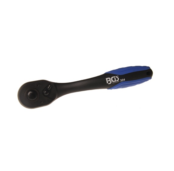 BGS račna 1/2" fiberglas pro+ 304